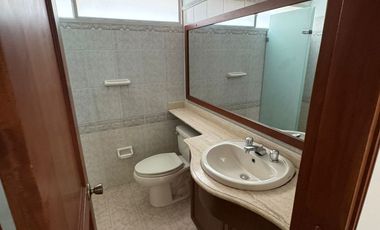 VENDO APARTAMENTO EN RIOMAR