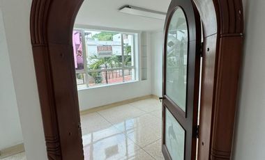 VENDO APARTAMENTO EN RIOMAR