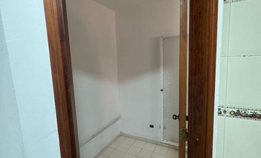 VENDO APARTAMENTO EN RIOMAR