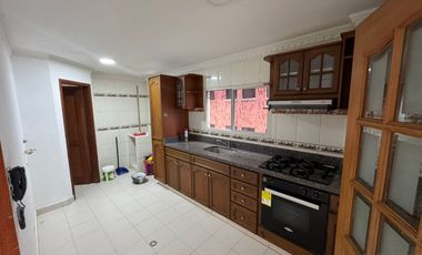 VENDO APARTAMENTO EN RIOMAR