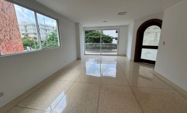 VENDO APARTAMENTO EN RIOMAR