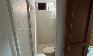 VENDO APARTAMENTO EN RIOMAR