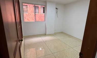 VENDO APARTAMENTO EN RIOMAR