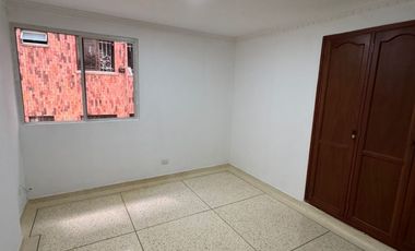 VENDO APARTAMENTO EN RIOMAR