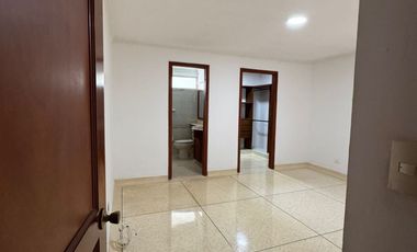 VENDO APARTAMENTO EN RIOMAR