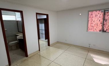 VENDO APARTAMENTO EN RIOMAR