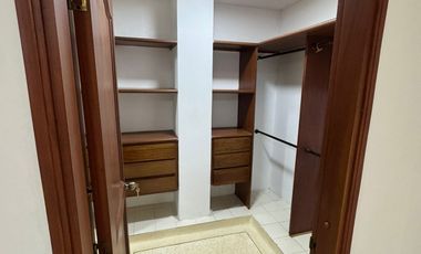 VENDO APARTAMENTO EN RIOMAR