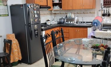 CASA EN VENTA REMANSOS DEL NORTE