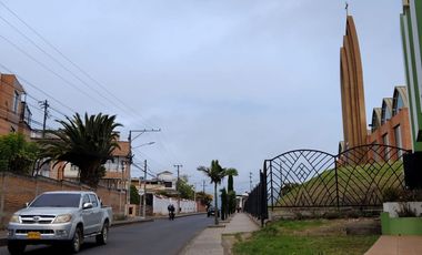 CASA EN VENTA REMANSOS DEL NORTE