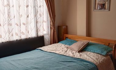 CASA EN VENTA REMANSOS DEL NORTE