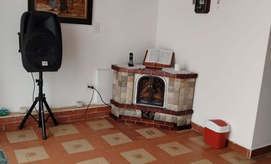 CASA EN VENTA REMANSOS DEL NORTE