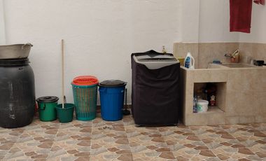 CASA EN VENTA REMANSOS DEL NORTE