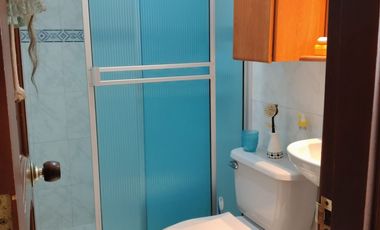 CASA EN VENTA REMANSOS DEL NORTE