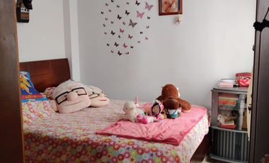 CASA EN VENTA REMANSOS DEL NORTE