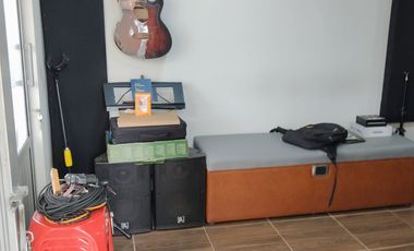 CASA EN VENTA REMANSOS DEL NORTE