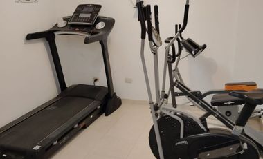 CASA EN VENTA REMANSOS DEL NORTE