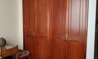 CASA EN VENTA REMANSOS DEL NORTE