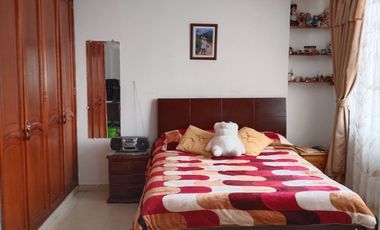 CASA EN VENTA REMANSOS DEL NORTE