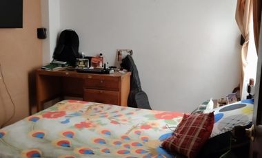 CASA EN VENTA REMANSOS DEL NORTE