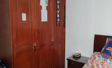 CASA EN VENTA REMANSOS DEL NORTE