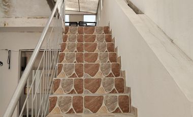 CASA EN VENTA REMANSOS DEL NORTE