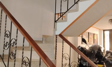 CASA EN VENTA REMANSOS DEL NORTE