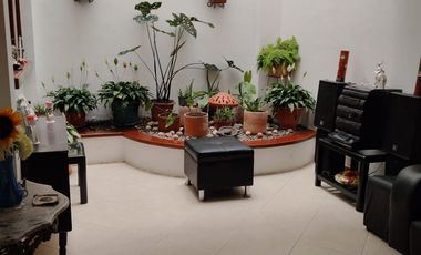 CASA EN VENTA REMANSOS DEL NORTE