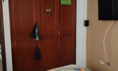 CASA EN VENTA REMANSOS DEL NORTE