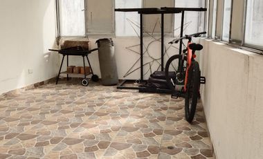 CASA EN VENTA REMANSOS DEL NORTE