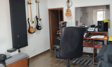 CASA EN VENTA REMANSOS DEL NORTE