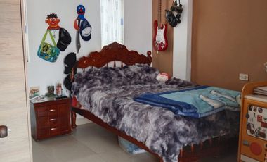 CASA EN VENTA REMANSOS DEL NORTE