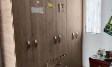 CASA EN VENTA REMANSOS DEL NORTE