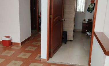 CASA EN VENTA REMANSOS DEL NORTE