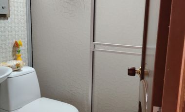 CASA EN VENTA REMANSOS DEL NORTE