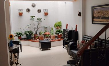 CASA EN VENTA REMANSOS DEL NORTE