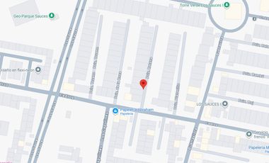 CASA DE RECUPERACIÓN BANCARIA EN PRIV. RETANA, FRACC. ARBOLADA DE LOS SAUCES, ZUMPANGO, EDO DE MEX. ¡NO SE ACEPTAN CRÉDITOS!