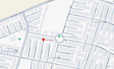 CASA DE RECUPERACIÓN BANCARIA EN PRIV. RETANA, FRACC. ARBOLADA DE LOS SAUCES, ZUMPANGO, EDO DE MEX. ¡NO SE ACEPTAN CRÉDITOS!