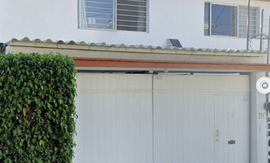 REMATO CASA EN CUAUTLA MORELOS