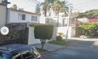 REMATO CASA EN CUAUTLA MORELOS