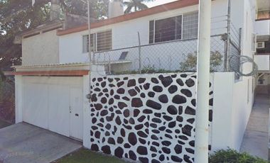 REMATO CASA EN CUAUTLA MORELOS