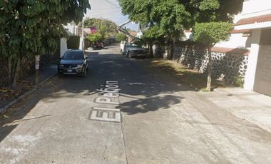 REMATO CASA EN CUAUTLA MORELOS