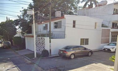 REMATO CASA EN CUAUTLA MORELOS