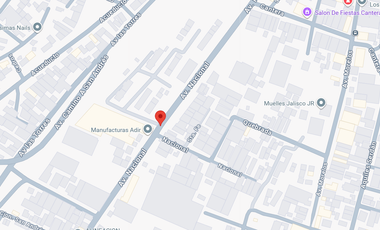 DEPARTAMENTO DE RECUPERACIÓN BANCARIA EN AV. NACIONAL, SANTA CLARA COATITLA, ECTAEPEC MORELOS, EDO. MEX. ¡NO SE ACEPTAN CRÉDITOS!