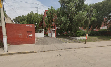 DEPARTAMENTO DE RECUPERACIÓN BANCARIA EN AV. NACIONAL, SANTA CLARA COATITLA, ECTAEPEC MORELOS, EDO. MEX. ¡NO SE ACEPTAN CRÉDITOS!