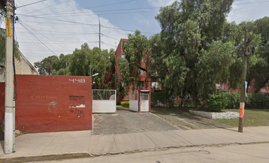 DEPARTAMENTO DE RECUPERACIÓN BANCARIA EN AV. NACIONAL, SANTA CLARA COATITLA, ECTAEPEC MORELOS, EDO. MEX. ¡NO SE ACEPTAN CRÉDITOS!