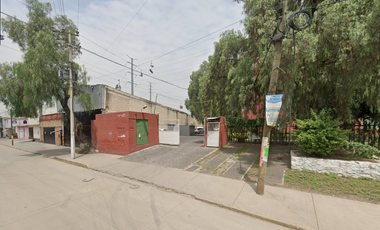 DEPARTAMENTO DE RECUPERACIÓN BANCARIA EN AV. NACIONAL, SANTA CLARA COATITLA, ECTAEPEC MORELOS, EDO. MEX. ¡NO SE ACEPTAN CRÉDITOS!