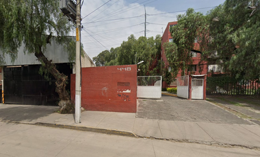 DEPARTAMENTO DE RECUPERACIÓN BANCARIA EN AV. NACIONAL, SANTA CLARA COATITLA, ECTAEPEC MORELOS, EDO. MEX. ¡NO SE ACEPTAN CRÉDITOS!