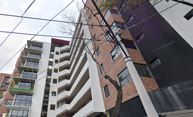 DEPARTAMENTO EN VENTA DE REMATE BANCARIO EN AZCAPOTZALCO, CDMX