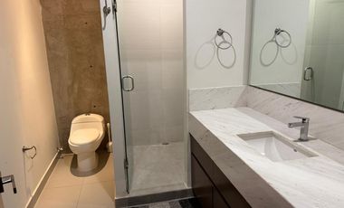 DEPARTAMENTO RENTA LAS HUASTECAS SANTA CATARINA NUEVO LEON