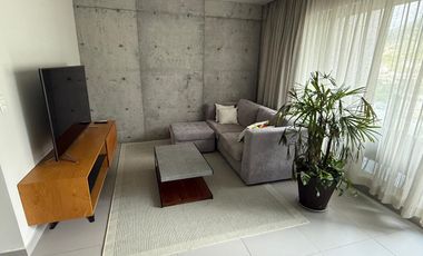 DEPARTAMENTO RENTA LAS HUASTECAS SANTA CATARINA NUEVO LEON